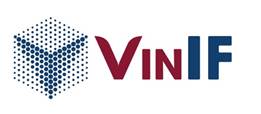 Vingroup officially introduces Vingroup Innovation Foundation – VinIF –  VinBigdata